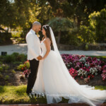 , Meadowbank Estate Wedding Photography Melbourne by ATEIA Photography &#038; Video