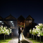 , Caroline and Varone&#8217;s wedding at Tatra Receptions in Mount Dandenong captured by ATEIA Photography &#038; Video
