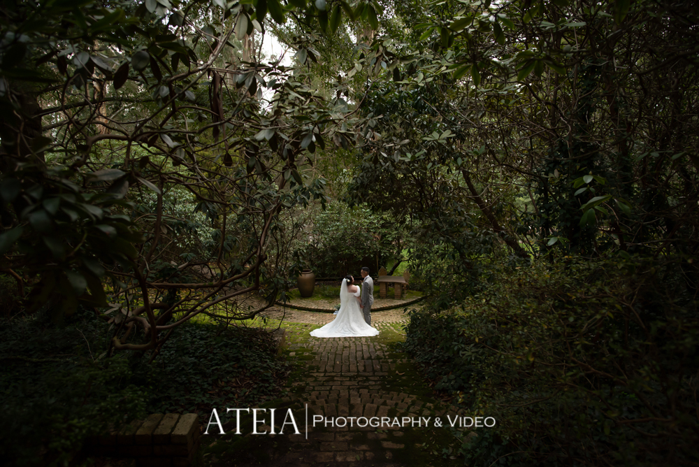 , Monica &#038; Aaron&#8217;s wedding photography at Tatra Receptions captured by ATEIA Photography &#038; Video