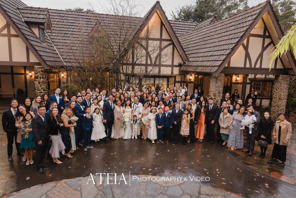 , Roselle and John&#8217;s wedding photography at Tatra Receptions captured by ATEIA Photography &#038; Video
