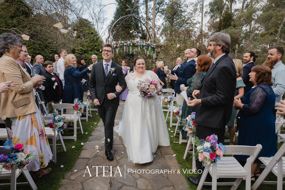, Cassie and Michael&#8217;s wedding photography at Tatra Receptions captured by ATEIA Photography &#038; Video