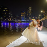 , Simone and David&#8217;s wedding photography at Tatra Receptions captured by ATEIA Photography &#038; Video