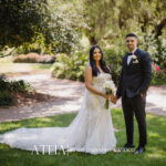 , Laura and Stephen&#8217;s wedding photography at Farm Vigano captured by ATEIA Photography &#038; Video