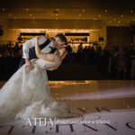 , Jessica and Jack&#8217;s wedding at Nathania Springs Monbulk captured by ATEIA Photography &#038; Video