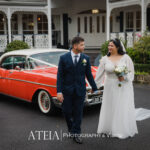 , Rebecca and Adrian&#8217;s wedding photography at Tatra Receptions captured by ATEIA Photography &#038; Video