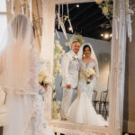 , Rebecca and Adrian&#8217;s wedding photography at Tatra Receptions captured by ATEIA Photography &#038; Video