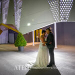 , Angela and Justin&#8217;s wedding photography at Marybrooke Manor captured by ATEIA Photography &#038; Video