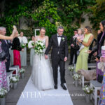 , Claire and Mclaurin&#8217;s wedding photography at Tatra Receptions captured by ATEIA Photography &#038; Video