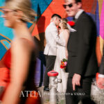 , Tiarne and Luke&#8217;s wedding photography at Nathania Springs Monbulk captured by ATEIA Photography &#038; Video