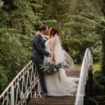 , Natalija and Igor&#8217;s wedding photography at Leonda by the Yarra Hawthorn captured by ATEIA Photography &#038; Video