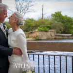 , Hayley and Sean&#8217;s wedding photography at Gum Gully Farm captured by ATEIA Photography &#038; Video