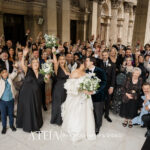 , Vi and Ahmed&#8217;s wedding photography at Windmill Gardens captured by ATEIA Photography &#038; Video
