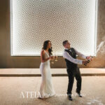 , Nimasha and Jeffrey&#8217;s wedding photography at Lakeside Receptions captured by ATEIA Photography &#038; Video