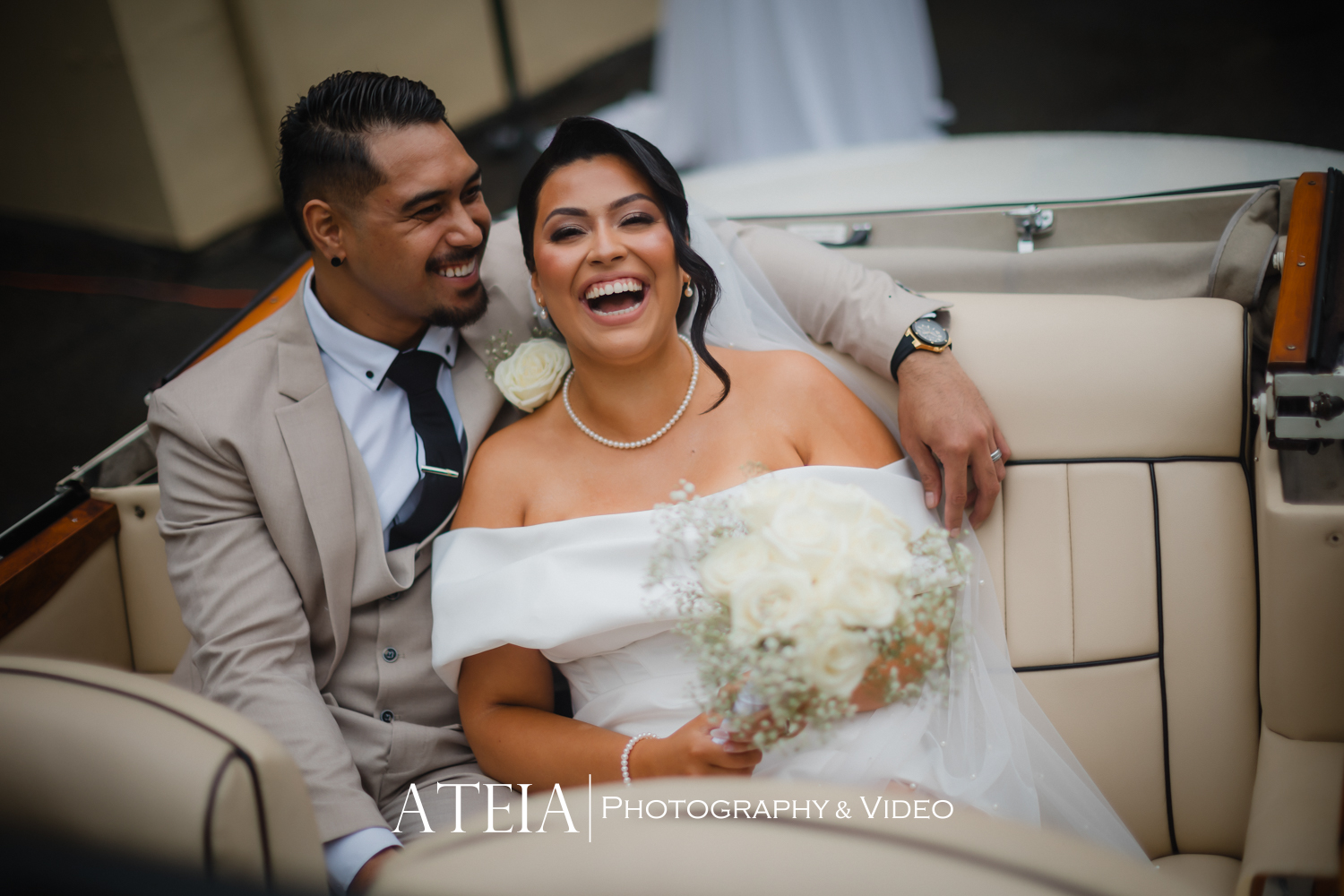 , Carolina and Blessed&#8217;s wedding photography at Garden House Royal Botanical Gardens captured by ATEIA Photography &#038; Video