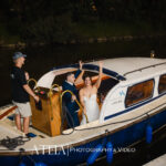 , Jessica and Tristan&#8217;s wedding photography at Leonda by the Yarra Hawthorn captured by ATEIA Photography &#038; Video