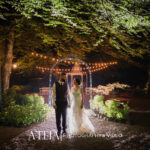 , Anhie and Eddie&#8217;s wedding photography at Ballara Receptions Eltham captured by ATEIA Photography &#038; Video