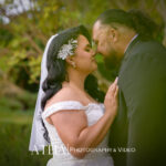 , Alexandria and Brendan&#8217;s wedding photography at Tatra Receptions Mount Dandenong captured by ATEIA Photography &#038; Video