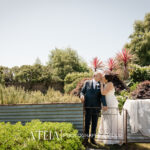 , Payal and Ignatius&#8217; wedding photography at Park Hyatt Melbourne captured by ATEIA Photography &#038; Video