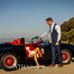 , Evangelina and Chris&#8217; wedding photography at Sheldon Receptions captured by ATEIA Photography &#038; Video