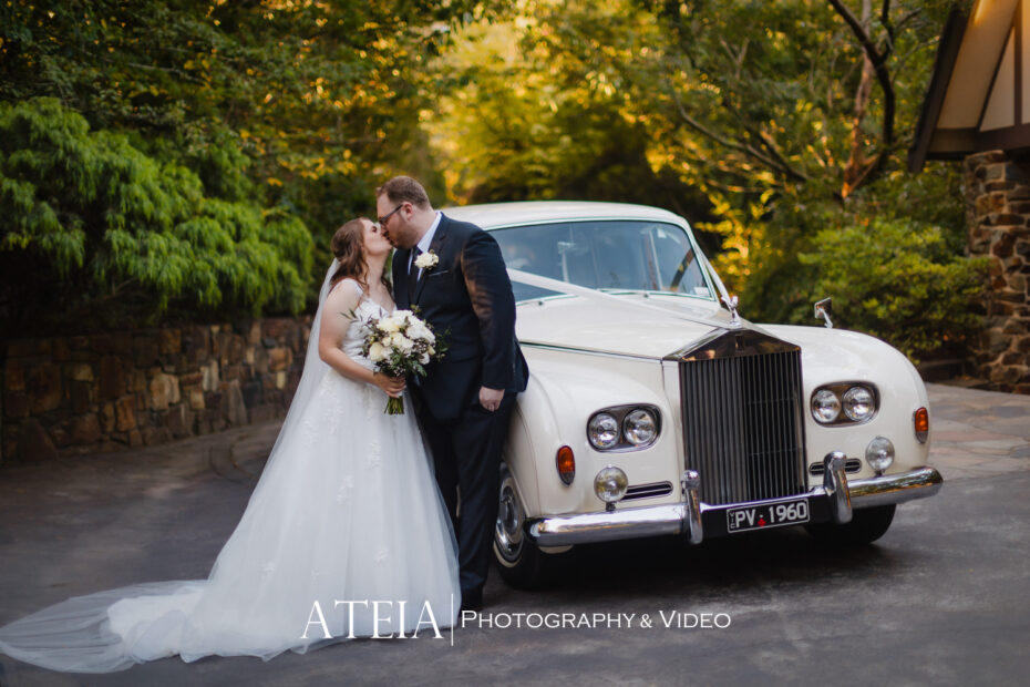 , Jacinta and Matthew&#8217;s wedding photography at Tatra Receptions captured by ATEIA Photography &#038; Video
