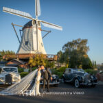 , Tayla and Nathan&#8217;s wedding photography at Leonda by the Yarra captured by ATEIA Photography &#038; Video