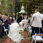 , Carley and Dylan&#8217;s wedding photography at Tatra Receptions captured by ATEIA Photography &#038; Video
