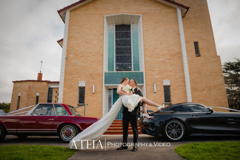 Photo + Video + Album – 8 Hours ($3990)