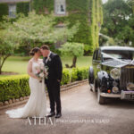 , Keeley and Karl&#8217;s wedding photography at DV Cider captured by ATEIA Photography &#038; Video