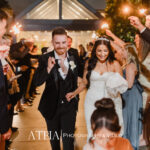 , Alexis and Paul&#8217;s wedding photography at Leonda by the Yarra Hawthorn captured by ATEIA Photography &#038; Video