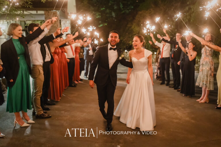 Photo + Video + Album – 16 Hours ($7990)