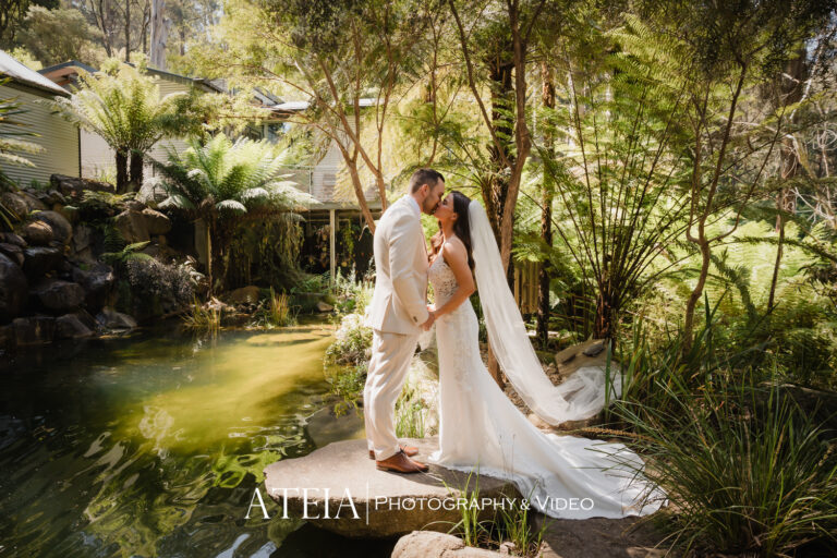 Photo + Album – 8 Hours ($2870)