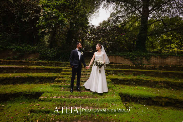 Photo + Video + Album – 12 Hours ($5990)