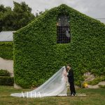 , Terri and Rick&#8217;s wedding photography at The Feasting Shed captured by ATEIA Photography &#038; Video