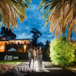 , Terri and Rick&#8217;s wedding photography at The Feasting Shed captured by ATEIA Photography &#038; Video