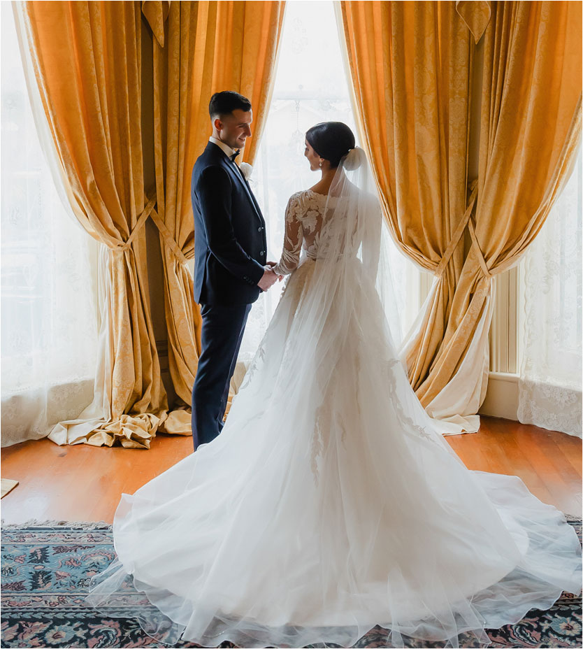 Wedding Photography Prices, Prices
