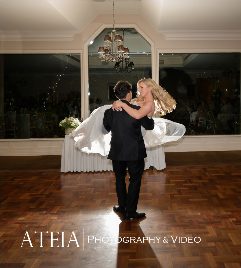 Wedding Photography Prices, Prices