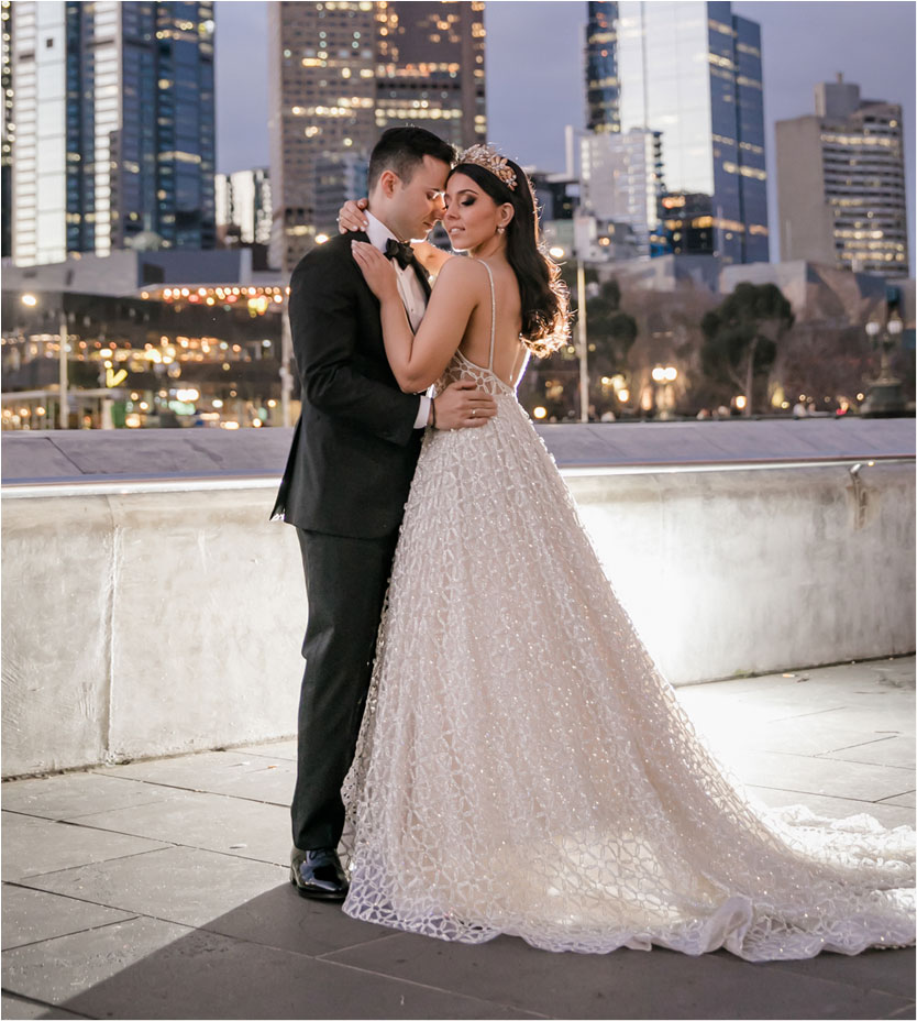 Wedding Photography Prices, Prices