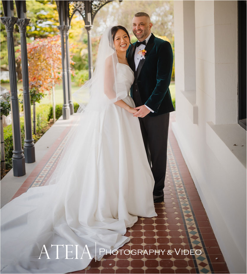 Wedding Photography Prices, Prices