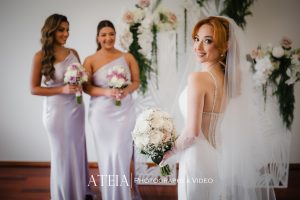 , Zenah and John&#8217;s wedding photography at Riverlea Estate captured by ATEIA Photography &#038; Video