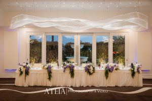 , Zenah and John&#8217;s wedding photography at Riverlea Estate captured by ATEIA Photography &#038; Video