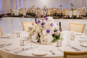 , Zenah and John&#8217;s wedding photography at Riverlea Estate captured by ATEIA Photography &#038; Video