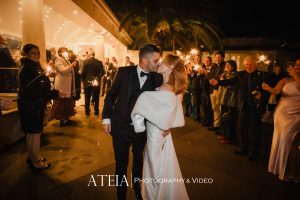 , Zenah and John&#8217;s wedding photography at Riverlea Estate captured by ATEIA Photography &#038; Video