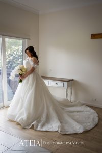 , Sabrina and Mario&#8217;s wedding photography at Immerse Winery captured by ATEIA Photography &#038; Video