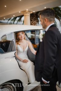 , Zenah and John&#8217;s wedding photography at Riverlea Estate captured by ATEIA Photography &#038; Video