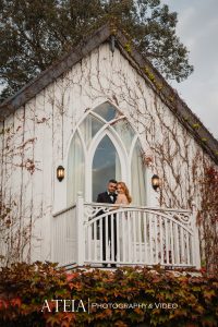 , Zenah and John&#8217;s wedding photography at Riverlea Estate captured by ATEIA Photography &#038; Video