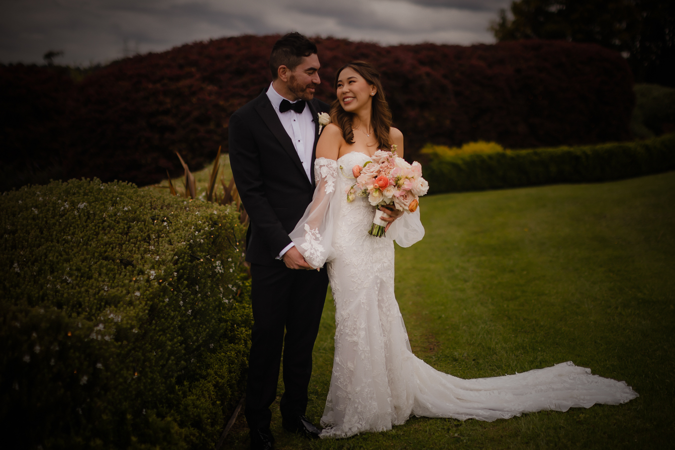 Wedding Photography Prices, Prices