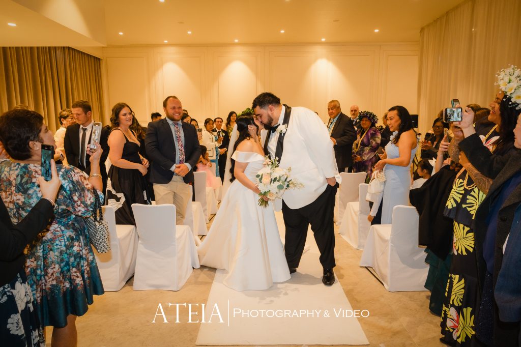 , Anna Lee and Luke’s wedding photography at Leonda by the Yarra captured by ATEIA Photography &#038; Video