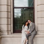 , Chloe and Liam&#8217;s wedding photography at Entrecote captured by ATEIA Photography &#038; Video