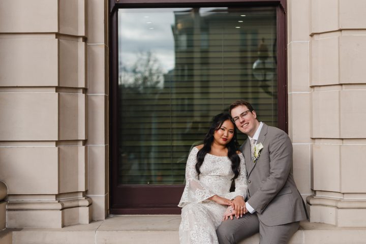 , Hannah and Ryan&#8217;s wedding photography at Leonda by the Yarra captured by ATEIA Photography &#038; Video