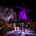 , Jessica and Teariki’s wedding photography at Manor on High captured by ATEIA Photography & Video
